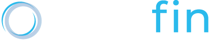 Carofin Logo