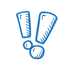 Exclamation Icon